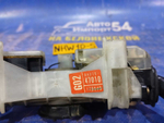 Переключатель подрулевой TOYOTA PRIUS 1998