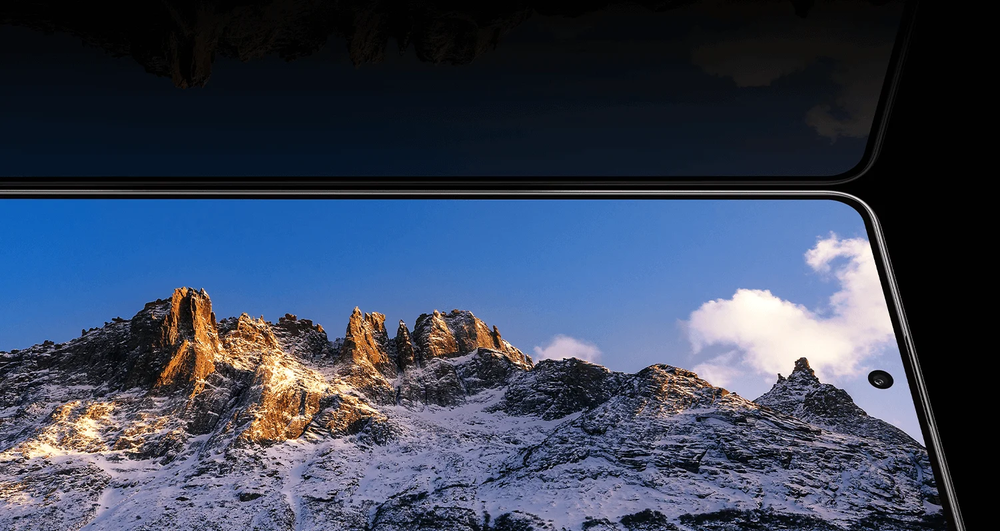 Смартфон Xiaomi POCO M6 Pro 8/256 ГБ Global, Dual nano SIM, синий