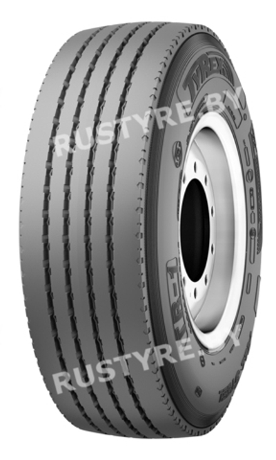 TyRex TR-1 385/65R22.5 160K