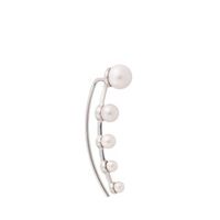 Majorica DANGLE