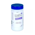 Септолит салфетки антисептические в банке 60 шт