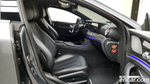 Mercedes-Benz CLS-Class C257 CLS300d 4MATIC (04.2022)