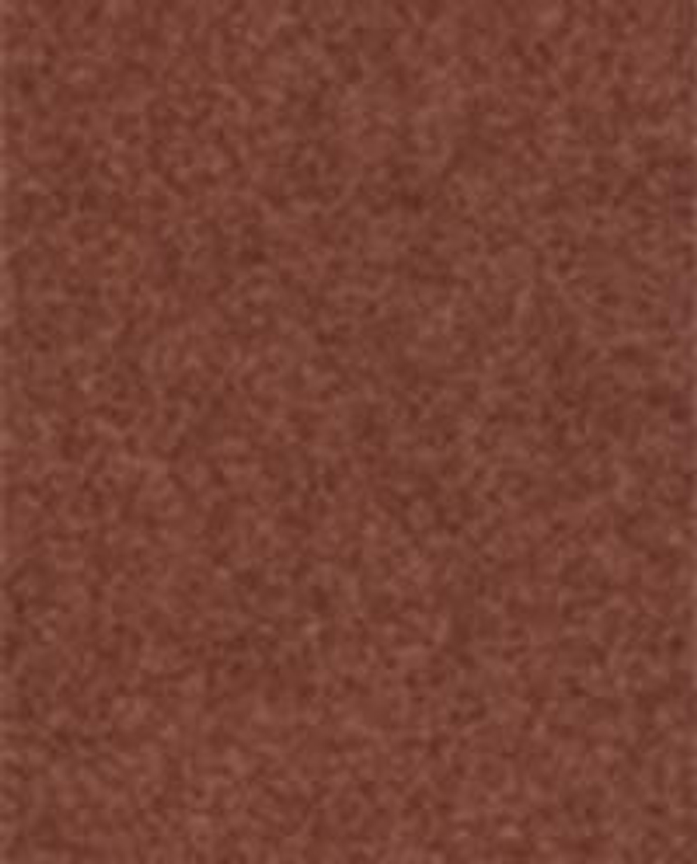 Zara Home Ароматическая свеча Poppy Fields, 350 г, аромат для дома