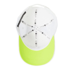 Кепка BICOLOR CAP Hydrogen (A10001)