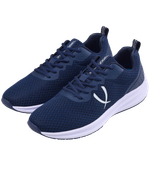 Кроссовки спортивные Airstream 3.0 JSH504-Y, синий