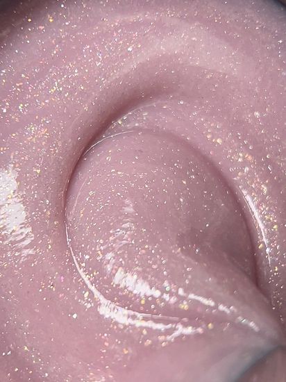 Жидкий бескислотный гель ENIGMA SMART gel 29 15 мл.