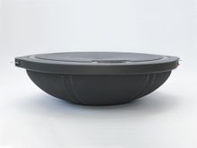 Полусфера балансировочная OKPRO