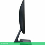 Монитор BenQ GW2270H