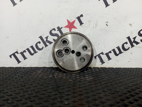 Опора шестерни ГРМ