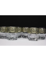 Набор стаканов