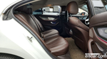 Mercedes-Benz CLS-Class C257 CLS300d AMG Line (03.2020)