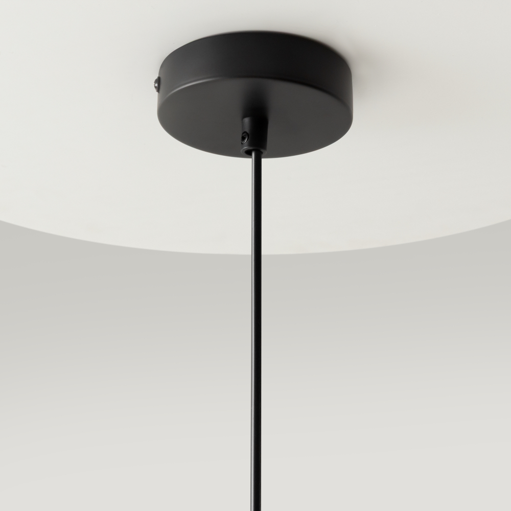 Подвесной светильник Maytoni MOD013PL-02B