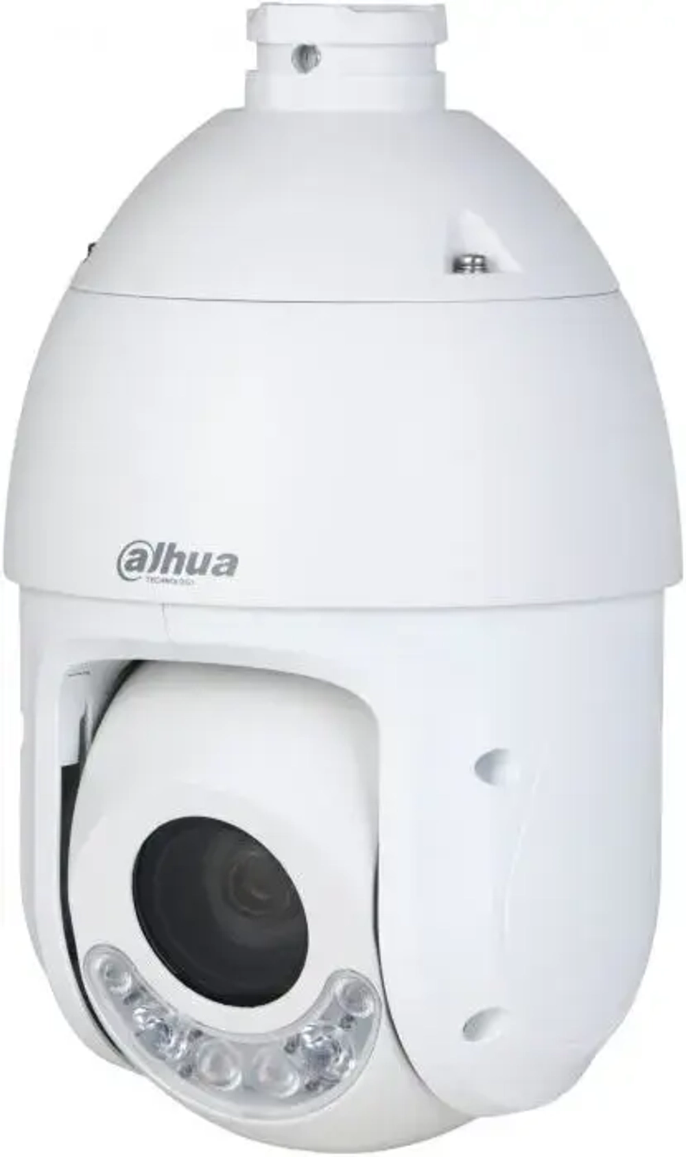 Видеокамера Dahua DH-SD4E425GB-HNR-A-PV1