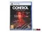 PS5 Control Ultimate Edition (Новый, Русские субтитры, PPSA-01951)