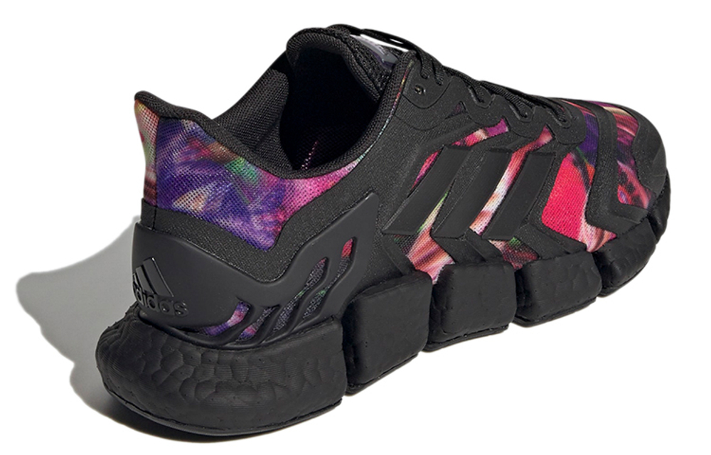 Кроссовки Adidas Climacool 2.0