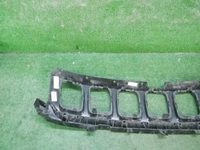 DSCN9015.JPG