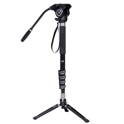 Монопод GreenBean HDV Elite 425