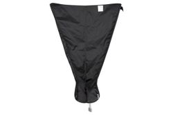 Аппарат для лимфодренажа, прессотерапии, массажа WelbuTech Seven Liner Zam-01, стандартный комплект, размер L