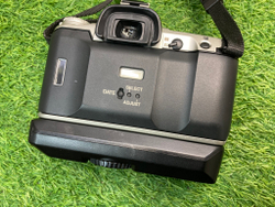 Pentax MZ-10