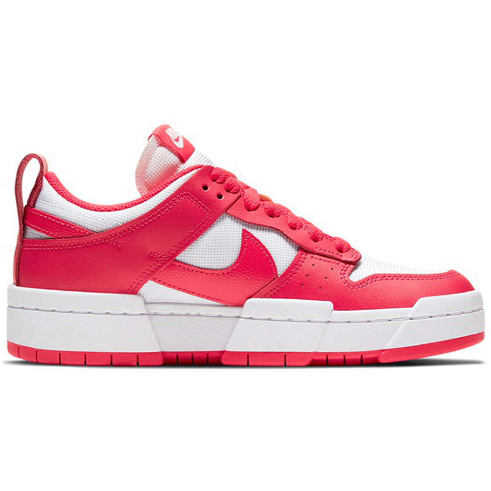 Кроссовки Nike, CK6654-601