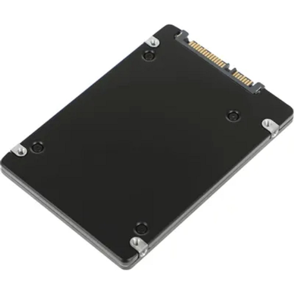 SSD диск Samsung SSD 480Gb PM893 MZ7L3480HCHQ-00A07