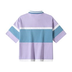 Рубашка поло YMKASHIX