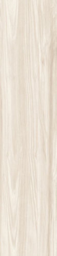 Керамогранит Wooden Marron матовый (GP2090DEN21R)