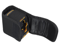 Лазерный уровень Ermenrich LT20 - фото 3