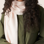 Шарф Loro Piana, FAO37663772