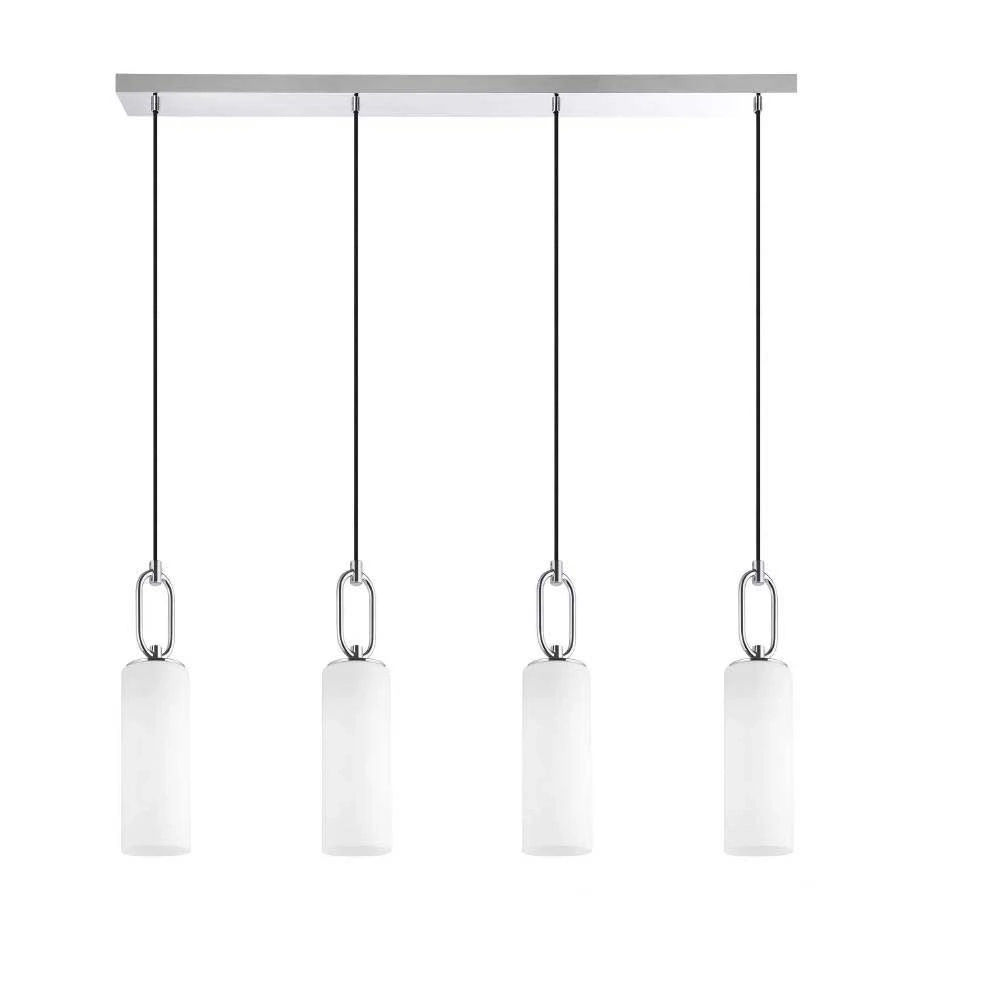 Подвесной светильник Eglo MAJANA 390129