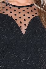 Платье 70522 Avili