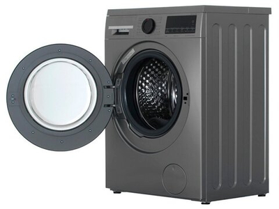 Стиральная машина Bosch WLS2846SME