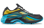Кроссовки Reebok Rbk Premier Road Modern