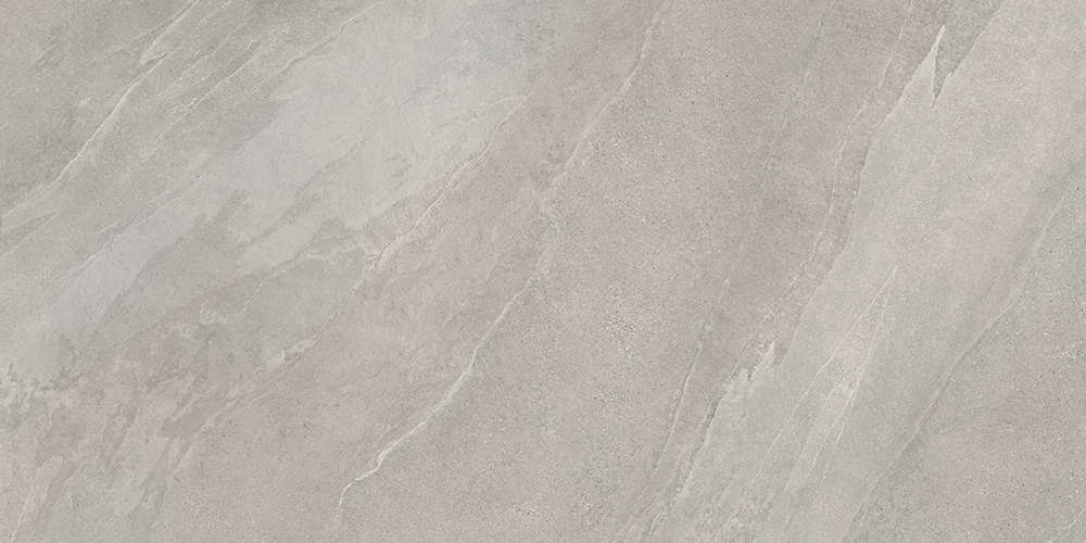 60x120 SlateStone Серый Матовый R10B Ректификат