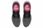 Кроссовки Nike Epic React Flyknit 1 (Женская размерная сетка)