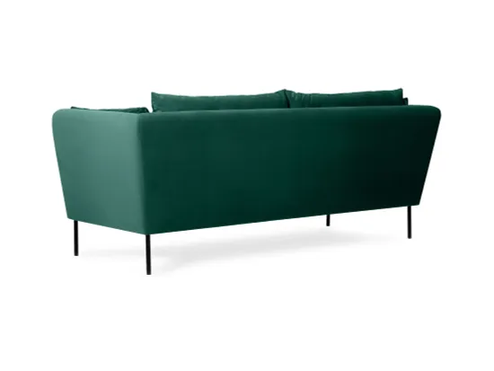 Диван Copenhagen 2-местный 865622