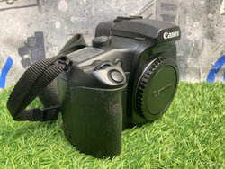 Canon 33