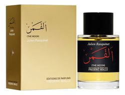Frederic Malle The Moon