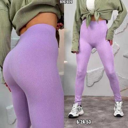 Водолазка 413749 (01344847233) Fabrika