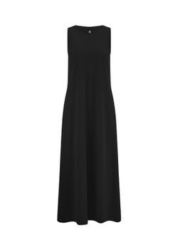 Платье женское RIANI