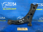 Рычаг передний правый TOYOTA CARINA E 1996