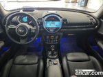 Mini Cooper Clubman Classic Plus 라이트 (08.2021)