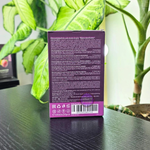 Ополаскиватель для полости рта