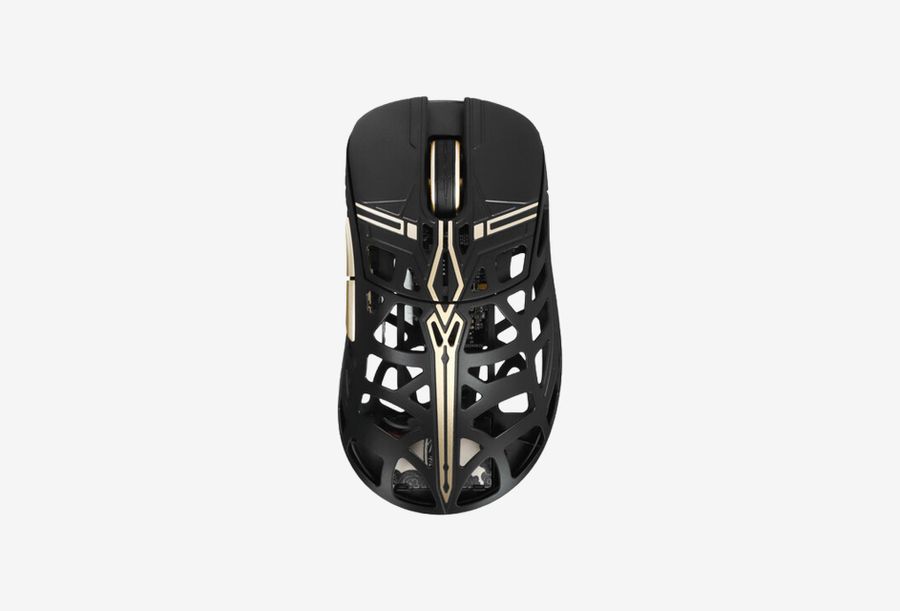 WLMOUSE Sword X_0126522102006
