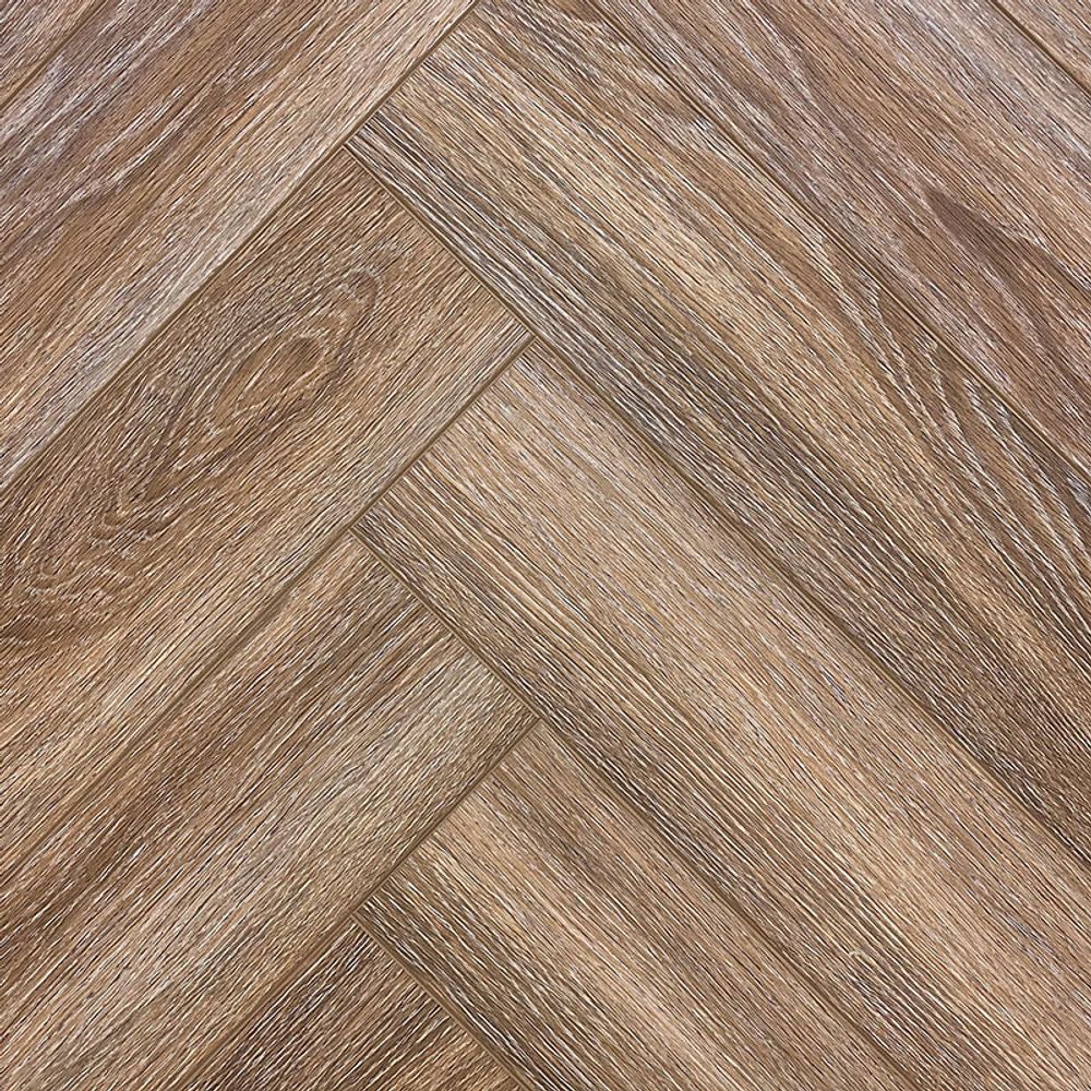 Кварцвиниловая плитка Alpine Floor EXPRESSIVE PARQUET КАНТРИСАЙД ECO 10-2