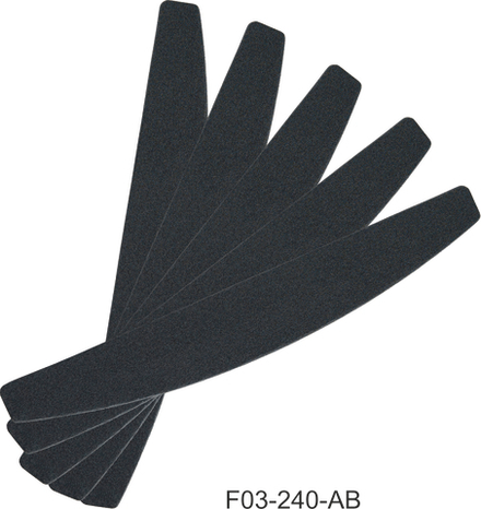 Файлы сменные F03-240-AB