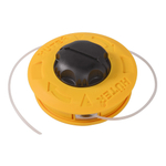 Триммер бензиновый Huter GGT-2500T