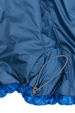 ЖИЛЕТ МУЖСКОЙ o3 Ozone FOND