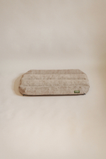 Лежанка "Пони-Релаксони"