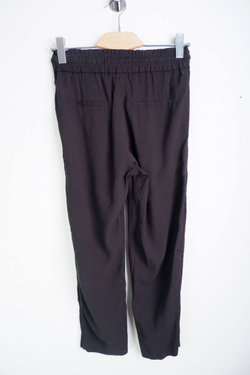 Брюки для активного образа, маркировка XS, визуально 42 размер